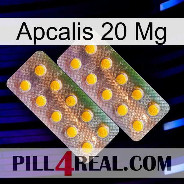 Apcalis 20 Mg new10.jpg